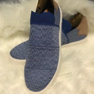 Adidas x Pharrell Williams Slip-On Men's